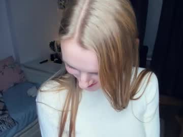 hardcore cam girl stun1ng_blonde image #4674864