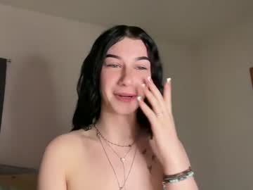 hardcore cam girl kalirhea18 image #4427874