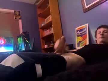hardcore cam man corey822 image #3413479