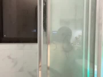 hardcore cam girl abby_youyou image #2064739