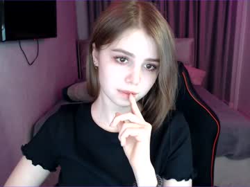 hardcore cam girl tripleprinces image #3125013