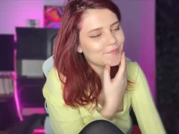 alie_smith hardcore cam