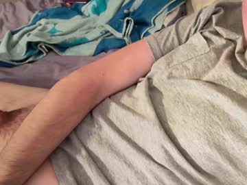 adamevaans hardcore cam