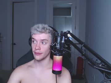 hardcore cam man ironthud image #1685369