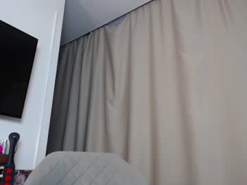 hardcore cam girl cute18cute image #1758687