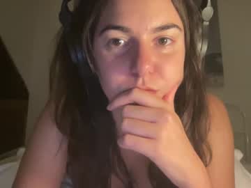 hardcore cam girl browneyegirl58 image #4089236
