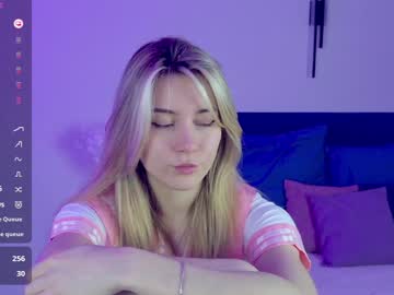 oliviamur1 hardcore cam
