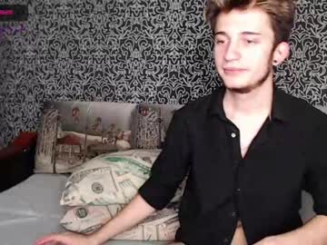 hloyadem hardcore cam