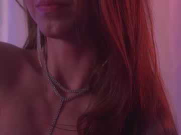 hardcore cam girl hannasthesia image #3359880