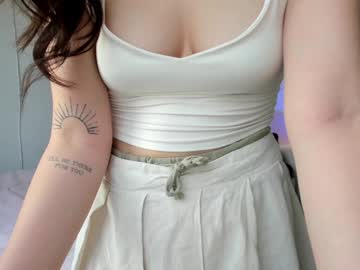 hardcore cam girl lisa_muna image #4645424