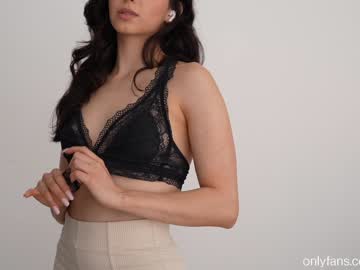 hardcore cam girl naughtysammx image #2857328