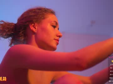 hardcore cam girl _taylor_swift image #3805659