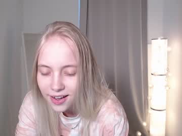 hardcore cam girl appr0ved image #953602