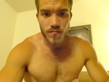 hardcore cam man couplaloverz image #3399278