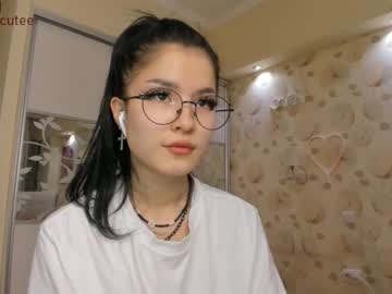 hardcore cam girl akino_17 image #797093