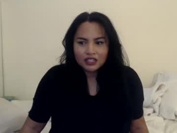 hardcore cam girl iamplutonianlust image #1319726