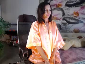 hardcore cam girl jennycutey image #4092941