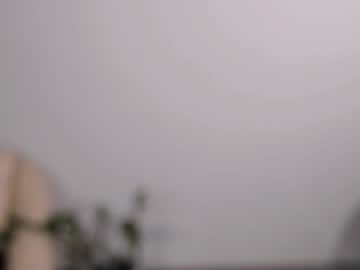 hardcore cam girl ashleyhalsted image #4653729