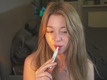 hardcore cam girl infinitysoul_ image #2663775