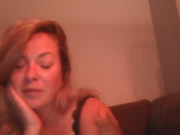 hardcore cam girl islandlove333 image #4649897