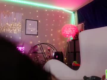 hardcore cam girl milf_lacey image #4568802