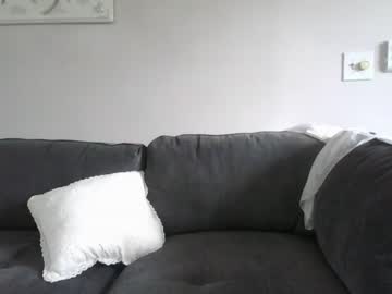 hardcore cam girl sweetumspie image #1295020