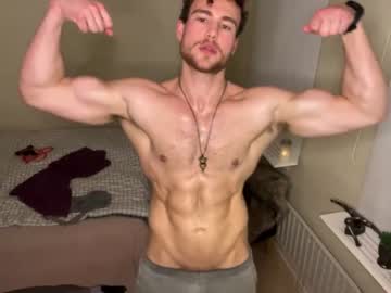 hardcore cam man christiankent0 image #2881744