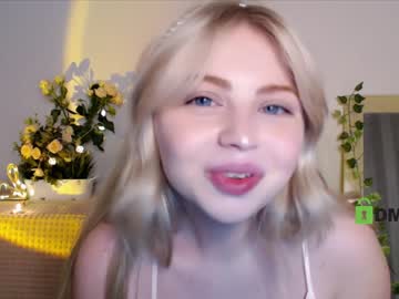 hardcore cam girl shy_blondiee image #2476896