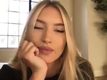 hardcore cam girl thezabrina image #3344983