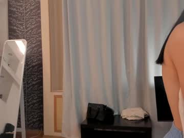 hardcore cam girl ashleyflitton image #4689353
