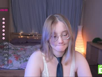 hardcore cam girl bettybarnett image #3349410