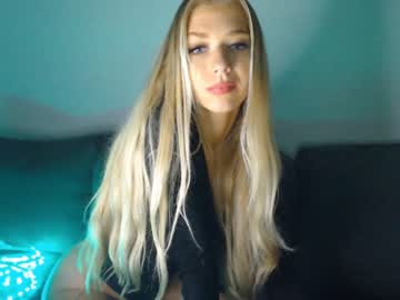 hardcore cam girl pervyblonde image #462410