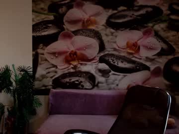 hardcore cam girl jennycutey image #2082307