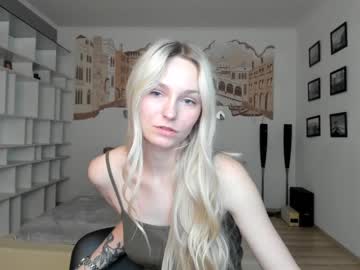 hardcore cam girl evamooni image #3070686