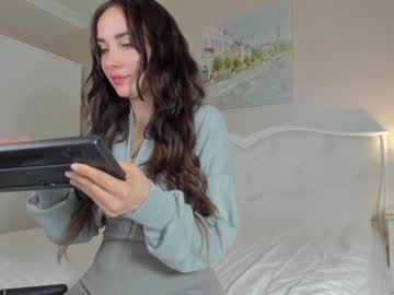 hardcore cam girl sweety_rinushka_ image #1830399
