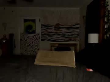hardcore cam girl toriirose image #3484458