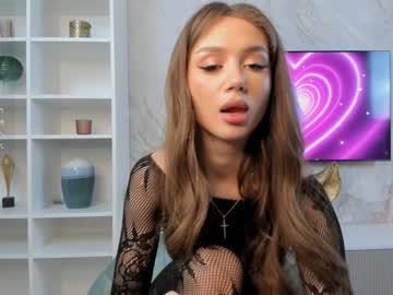 hardcore cam girl wildagold image #4127832