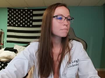 hardcore cam girl anabelleleigh image #3424452