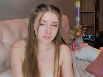 hardcore cam girl misssweettie image #419542
