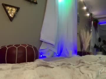 hardcore cam girl phoenix_taylor image #1507943