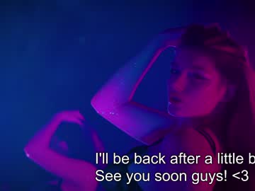 hardcore cam girl pinkncrazy image #2083058
