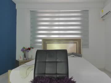 hardcore cam girl roberta_lipa image #2976549