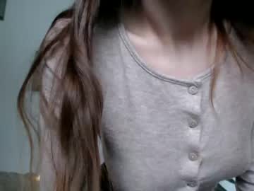 hardcore cam girl _katreine_ image #529221