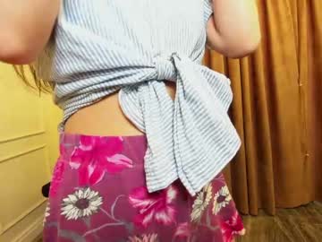 hardcore cam girl ehotlovea image #581253
