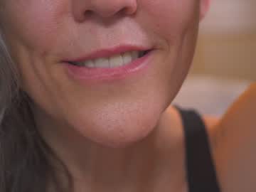 hardcore cam girl sunniedayz image #2602852