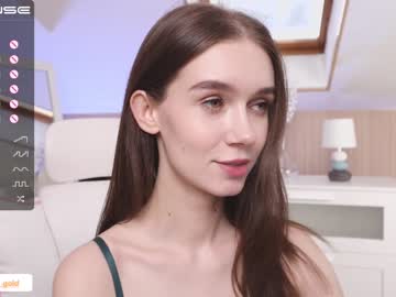 hardcore cam girl california__gold image #2580156