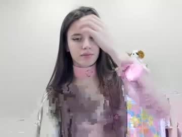 hardcore cam girl pretty_porn image #351446