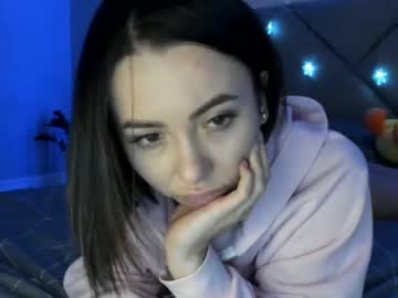 hardcore cam girl meryfoxxx image #490914