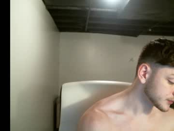 hardcore cam man sexylax69 image #694522