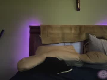 aprilgoth hardcore cam